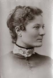 Discover Magazine Fall 2020 by City of Golden