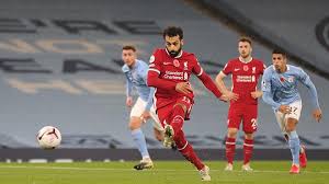 Man city will still be eyeing title. Liverpool Vs Manchester City Fabinho Bisa Main Ozan Kabak Kemungkinan Debut Bola Tempo Co