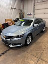 Image result for Silver Topaz 2014 Impala