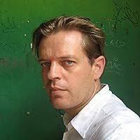 The Ghost of Sam Webster by Craig Higginson