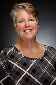 MDVMA 2024 Summer Conference