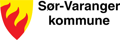 I første omgang har me berre ei avgrensa mengd vaksinedosar. Koronavaksine 2021 Pamelding Og Informasjon Sor Varanger Kommune