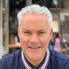 Best Tower of London and Borough Market tour with Gavin with a G!