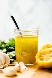 Pin On Sauce Dressing Seasoning And Marinade Recipes