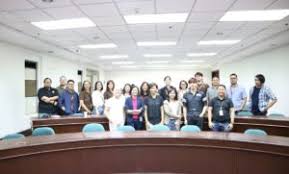 Accenture Graduate Research Program My Applied Business Analytics Experience Ua P Universitas