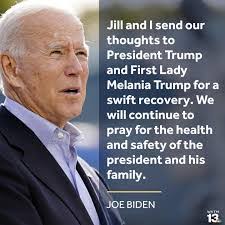 Fred Davenport's Instagram, Twitter & Facebook