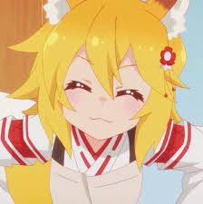 Pin By John Reiher On Anime That I Like Anime Anime Maid Aesthetic Anime