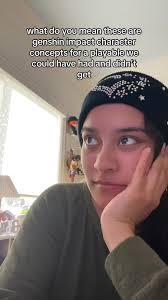 im forever upset about this somebody tell them to make them playable and  out of the drawing board #genshinimpact