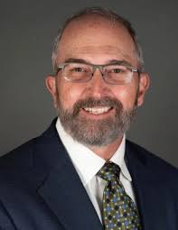 American Association of Neurological Surgeons