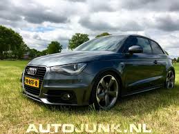 Image result for Daytona Gray 2014 S1