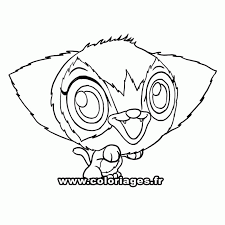 Mcgruff the crime dog last edited by nightfang3 on 12/28/19 06:57pm. Mcgruff The Crime Dog Coloring Pages Coloring Home