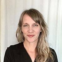 Georgic: stories by Mariko Nagai