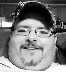 John Dunlap Obituary (2015)