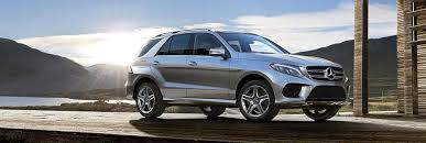Which mercedes benz suv should i buy mercedes benz of. Mercedes Benz Suvs With The Best Gas Mileage Mercedes Benz Of Fairfield
