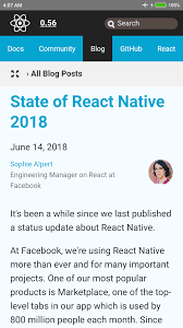 Wknavigation!) { title = webview.title }. Github Lomocoin React Native Offline Cache Webview Offline Cache Enabled Webview Works For Android And Ios Wip