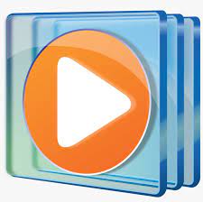 Media usage rights dictate how content, such as songs or videos, is used and distributed. Windows Media Player Png Image Transparent Png Free Download On Seekpng