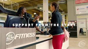 See more of 24 hour fitness on facebook. 24 Hour Fitness Makes Illinois Debut With Opening Of Two New Chicagoland Locations This Spring Business Wire
