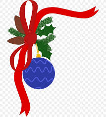 Holiday Christmas Candy Cane Clip Art Png 712x900px Watercolor Cartoon Flower Frame Heart Download Free Check out our candy cane clip art selection for the very best in unique or custom, handmade pieces from our craft supplies & tools shops. holiday christmas candy cane clip art