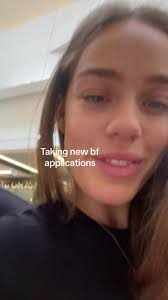 Pheebs (@fibi.trentepohl)’s videos with be my baby