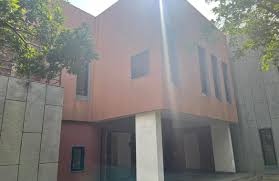 4 BHK Bungalow for Sale in Amrakunj - Remax Realty Solutions