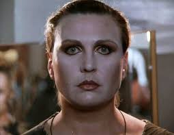 Таня яковлева очень хотела быть артисткой. Tatyana Kravchenko Luchshie Foto Biografiya Lichnaya Zhizn Filmografiya