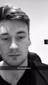 Aimee Morley (@aimeemorleyx)