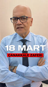 Bazı zaferler sadece bir cephede kazanılmaz; bir milletin yüreğinde,  ruhunda kazanılır., Çanakkale, inancın, fedakârlığın ve vatan sevgisinin  adı oldu., Ölümü göze alan koca yürekli evlatlar, toprağın ...