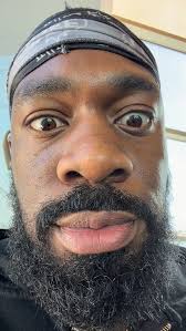 Derrick Groves Captured: Escaped Murderer Recaptured After Months