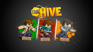 Over 9 million players and . Which Server Is Best The Hive Vs Hypixel S Server Mojang News