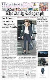 Print runs start at 1 copy! Face Masks Mandatory In Cinemas Museums And Places Of Worship From Next Week Pm Announces
