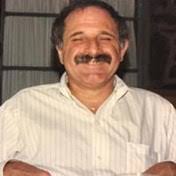 Benjamin Litman's Instagram, Twitter & Facebook