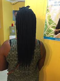 Queen african braiding styles~ define salon 7.0 mi barnes rd, 4770, suite #5, jacksonville, 32207 medium box braids Amy S African Hair Braiding Gift Card Jacksonville Nc Giftly