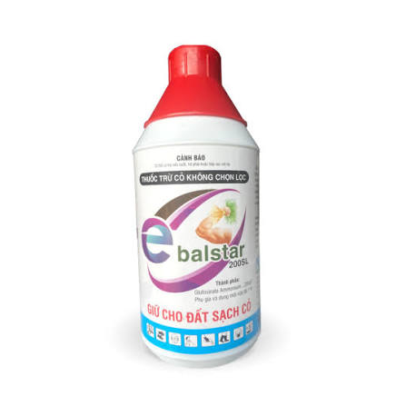 Calaris Xtra 275SC