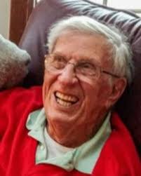 Thomas E. Schlotz Obituary February 23, 2024