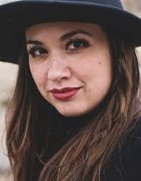 Darla Peck's Instagram, Twitter & Facebook