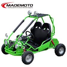 Three Kids Two Adults 2 Seats Electric Go Kart For Kids Buy Electric Go Kart 450w Go Kart Kids Go Kart Product On Alibaba Com We stand behind our go karts 100%! three kids two adults 2 seats electric go kart for kids buy electric go kart 450w go kart kids go kart product on alibaba com