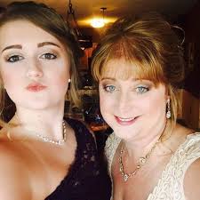 This was a nice little Booom Heidi Engels the other day :)