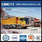 CC-TRUCKS