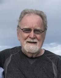 Thomas Andrew Roche Obituary