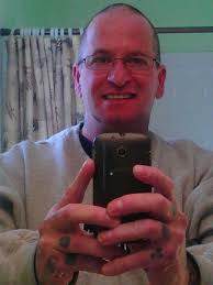 Glenn Farley Obituary