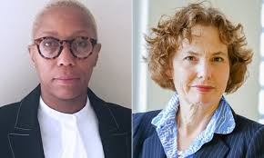 Page 536: Kristie Rearick