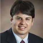 Dr. Carmen Ortiz Roque, Obstetrics & Gynecology