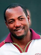 We no more encourage pacers'