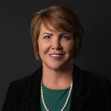 APGA Board of Directors