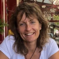 300+ Profile mit dem Suchbegriff „Ries“