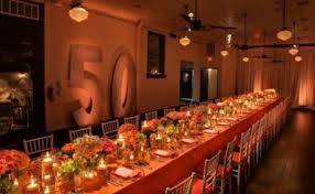 We did not find results for: 50th Birthday Dinner Decorations Novocom Top