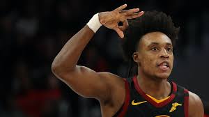Drummond block leads to sexton trey. Pqqsruc6wberjm