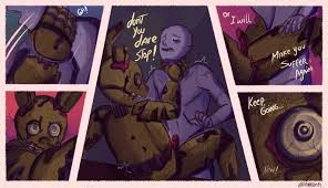 Ann 00 Nm hentai videos, GIFs, and images | R34.app