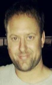 Shane Michael Thome (1983-2013)