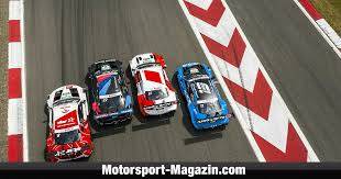 Auch beim design hat sich was getan. Dtm Dtm Zukunft 2021 Mit Gt Pro Autos 10 Fragen Und Antworten Motors Addict